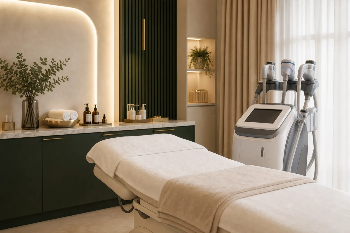 Microblading Fiyatları 2026: Kıl Tekniği ve Süreç