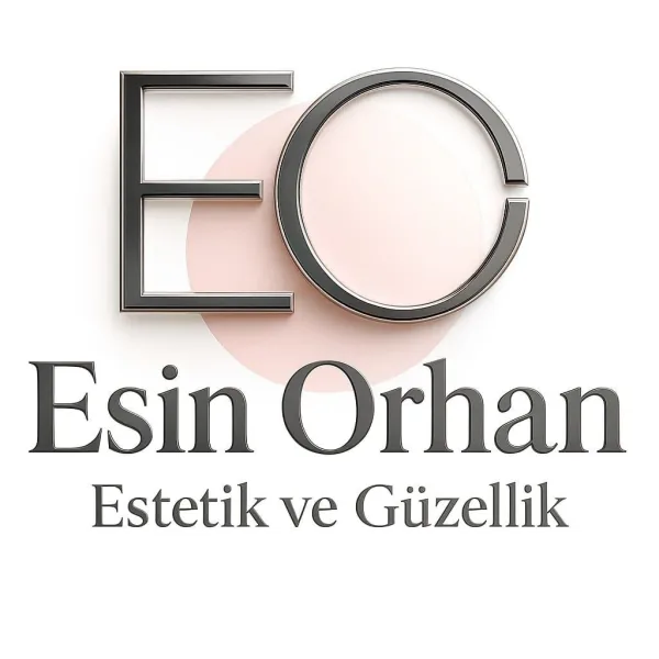 Esin Orhan Estetik ve Güzellik