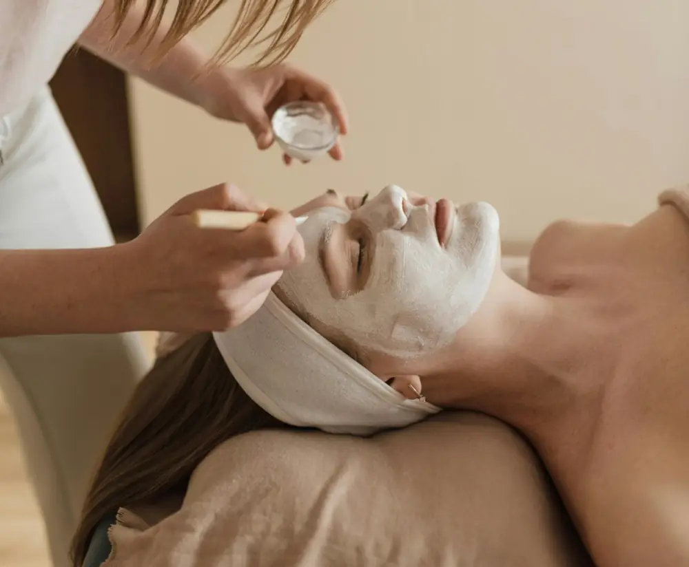 Dermapen